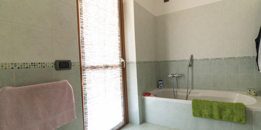 Castelgerundo, 3 Stanze Stanze,2 BathroomsBathrooms,Villa,In Vendita,1101