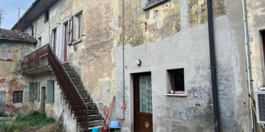 Via Alessandro Manzoni, ,Villa,In Vendita,Via Alessandro Manzoni,1124