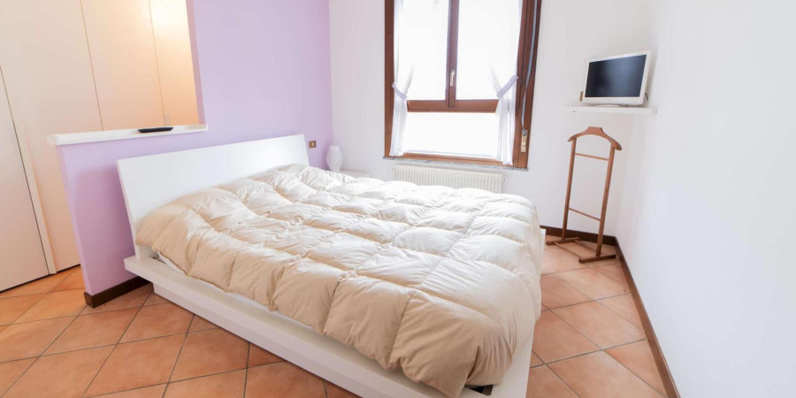 26845, 3 Stanze Stanze,2 BathroomsBathrooms,Appartamento,In Vendita,1130