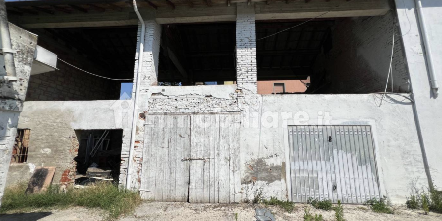 28 Via della Libertà, 3 Stanze Stanze,1 BagnoBathrooms,Terreno,In Vendita,Via della Libertà,1134