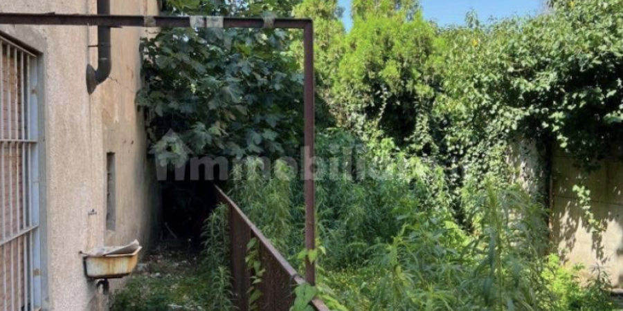 28 Via della Libertà, 3 Stanze Stanze,1 BagnoBathrooms,Terreno,In Vendita,Via della Libertà,1134