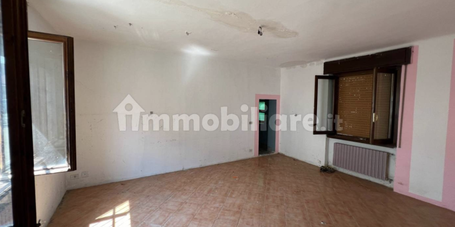 28 Via della Libertà, 3 Stanze Stanze,1 BagnoBathrooms,Terreno,In Vendita,Via della Libertà,1134