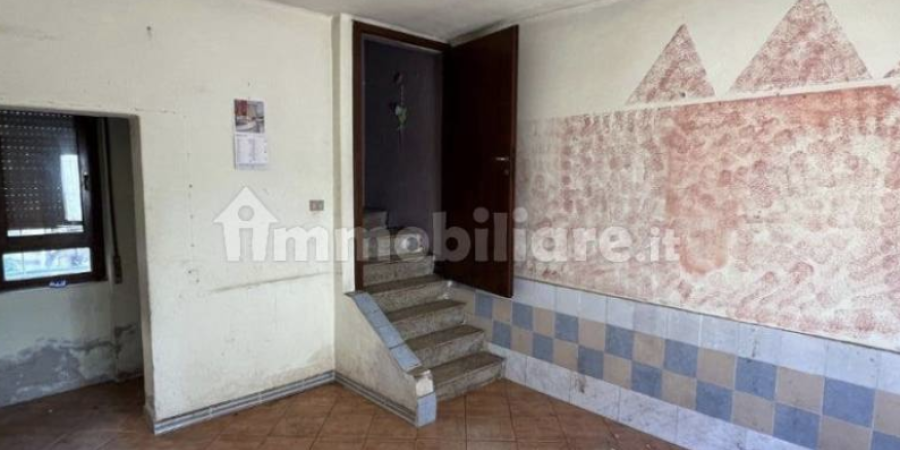 28 Via della Libertà, 3 Stanze Stanze,1 BagnoBathrooms,Terreno,In Vendita,Via della Libertà,1134