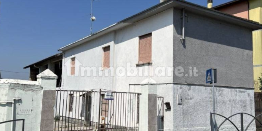 28 Via della Libertà, 3 Stanze Stanze,1 BagnoBathrooms,Terreno,In Vendita,Via della Libertà,1134