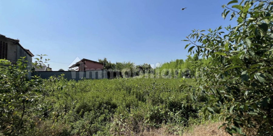 28 Via della Libertà, 3 Stanze Stanze,1 BagnoBathrooms,Terreno,In Vendita,Via della Libertà,1134