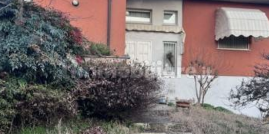 Vicolo Fossadazzo, 26845, 3 Stanze Stanze,2 BathroomsBathrooms,Villa,In Vendita,Vicolo Fossadazzo,1135