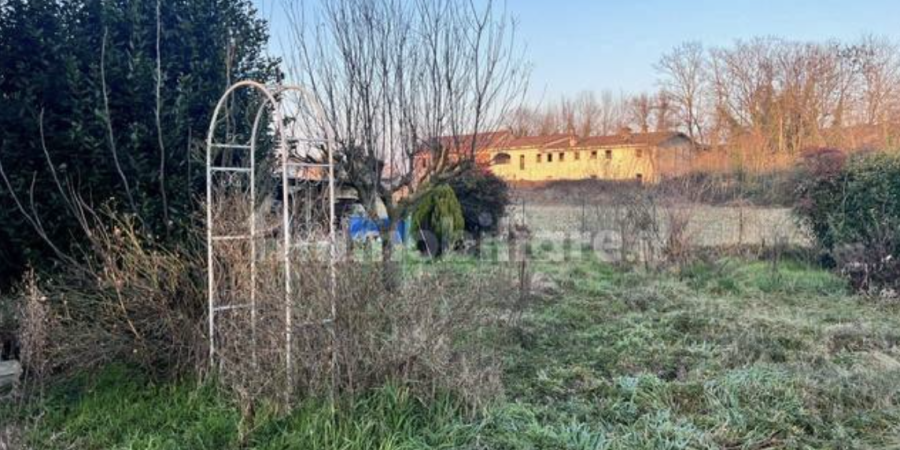 Vicolo Fossadazzo, 26845, 3 Stanze Stanze,2 BathroomsBathrooms,Villa,In Vendita,Vicolo Fossadazzo,1135