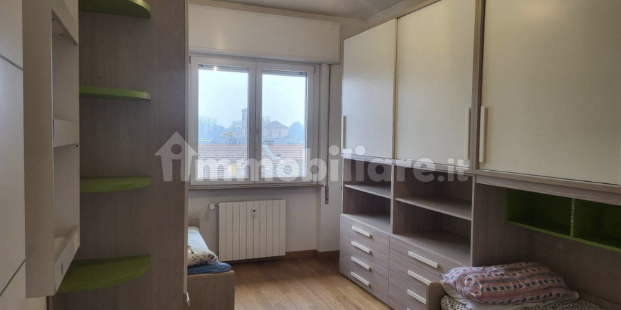 26845, 3 Stanze Stanze,2 BathroomsBathrooms,Appartamento,In Vendita,1136