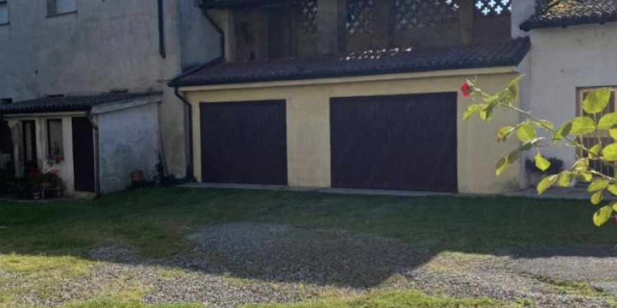 12 via Trebbiola, 3 Stanze Stanze,2 BathroomsBathrooms,Villa,In Vendita,via Trebbiola ,1138