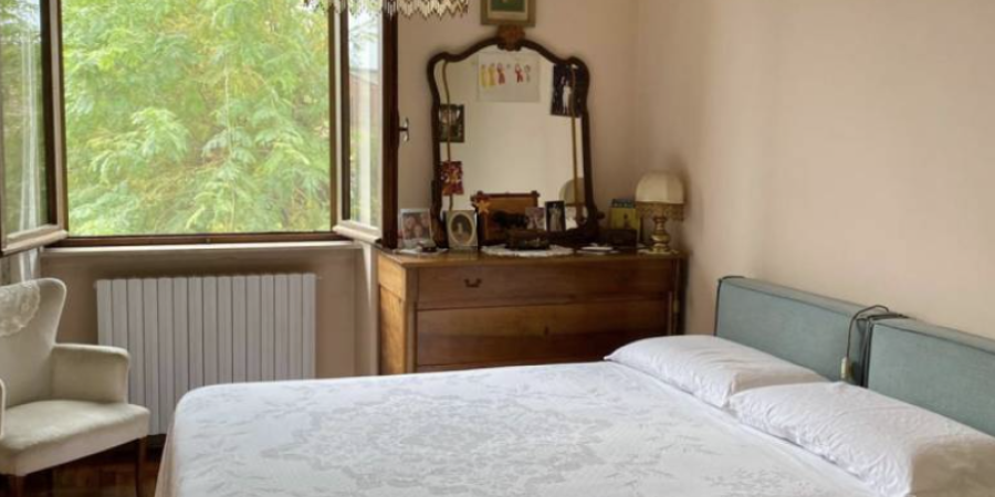 12 via Trebbiola, 3 Stanze Stanze,2 BathroomsBathrooms,Villa,In Vendita,via Trebbiola ,1138