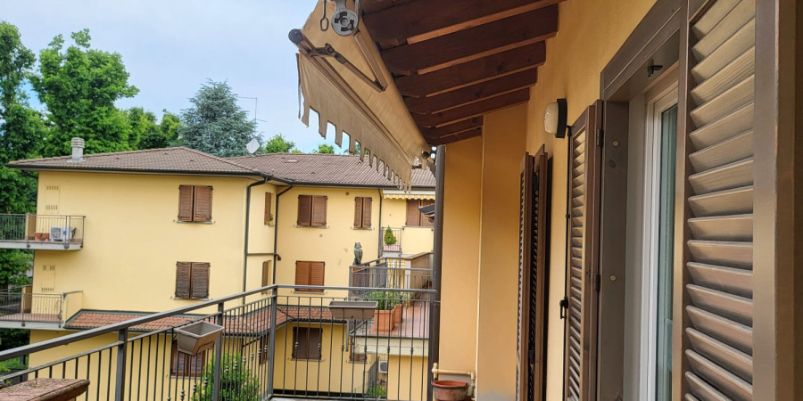 Indirizzo non disponibile!, 1 Stanza Stanze,1 BagnoBathrooms,Appartamento,Viale Albino,1140