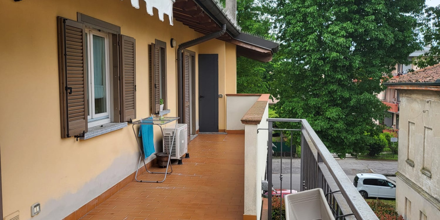 Indirizzo non disponibile!, 1 Stanza Stanze,1 BagnoBathrooms,Appartamento,Viale Albino,1140