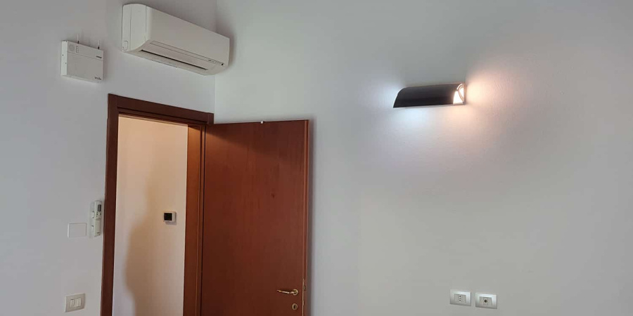 Indirizzo non disponibile!, 1 Stanza Stanze,1 BagnoBathrooms,Appartamento,Viale Albino,1140