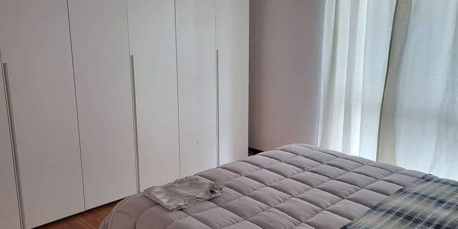 Indirizzo non disponibile!, 1 Stanza Stanze,1 BagnoBathrooms,Appartamento,Viale Albino,1140