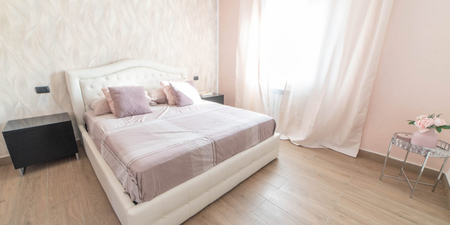 San Martino Pizzolano, 3 Stanze Stanze,2 BathroomsBathrooms,Villa,In Vendita,1142