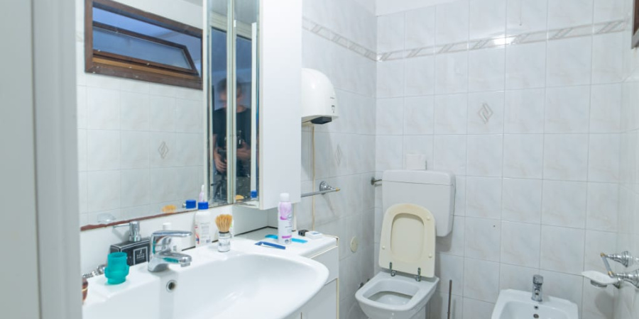 Corno Giovine, 26846, 2 Stanze Stanze,2 BathroomsBathrooms,Villa,In Vendita,1143