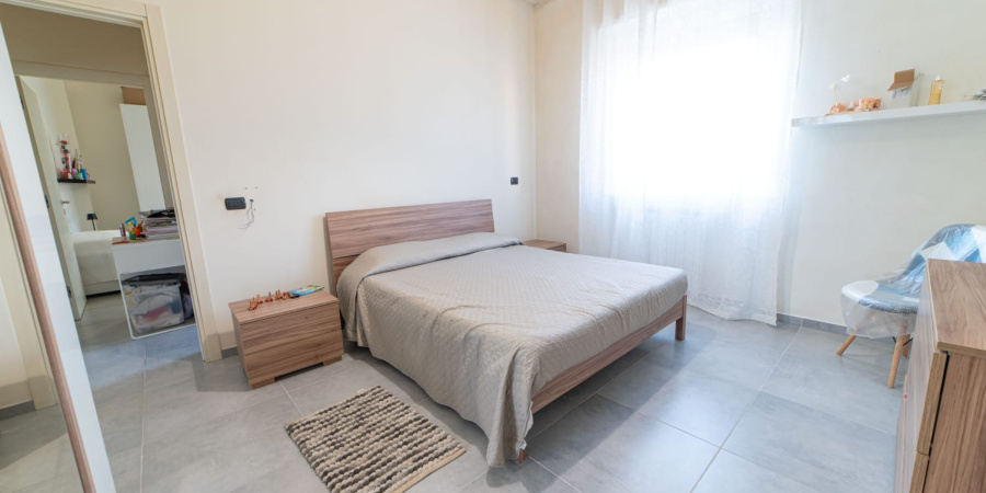 Corno Giovine, 26846, 2 Stanze Stanze,2 BathroomsBathrooms,Villa,In Vendita,1143