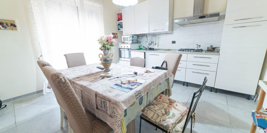 Corno Giovine, 26846, 2 Stanze Stanze,2 BathroomsBathrooms,Villa,In Vendita,1143