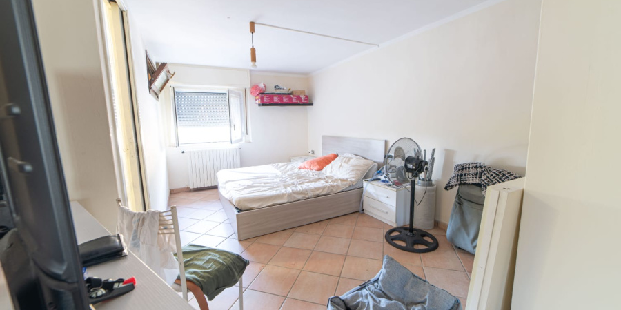 Corno Giovine, 26846, 2 Stanze Stanze,2 BathroomsBathrooms,Villa,In Vendita,1143