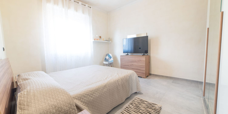 Corno Giovine, 26846, 2 Stanze Stanze,2 BathroomsBathrooms,Villa,In Vendita,1143