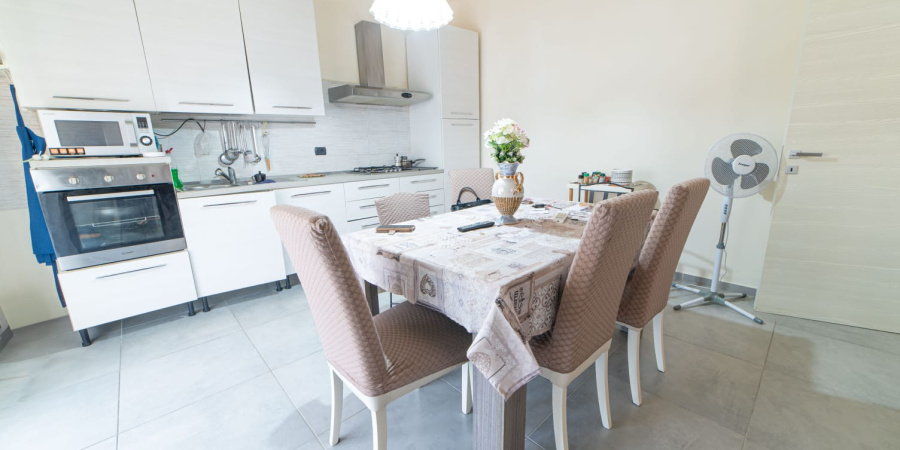 Corno Giovine, 26846, 2 Stanze Stanze,2 BathroomsBathrooms,Villa,In Vendita,1143