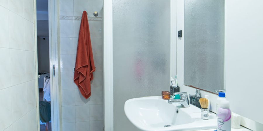 Corno Giovine, 26846, 2 Stanze Stanze,2 BathroomsBathrooms,Villa,In Vendita,1143