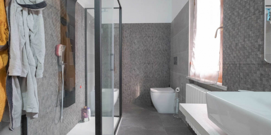 San Fiorano, 26848, 3 Stanze Stanze,2 BathroomsBathrooms,Villa,In Vendita,1020