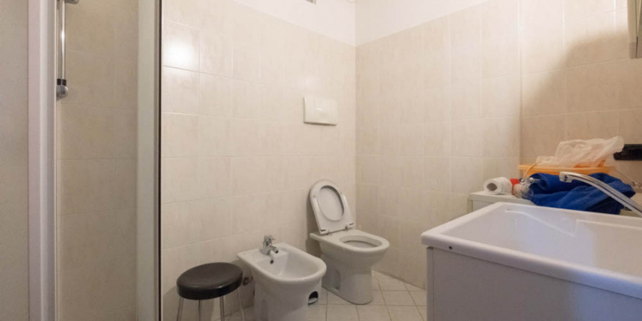 Codogno, 26845, 2 Stanze Stanze,2 BathroomsBathrooms,Appartmento,In Vendita,1048