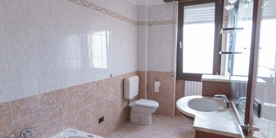 Zona San Biagio, Codogno, 26845, 2 Stanze Stanze,2 BathroomsBathrooms,Appartamento,In Vendita,Zona San Biagio,2,1085