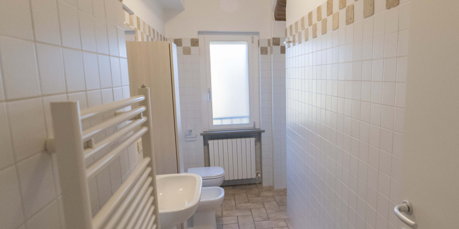 Castiglione d'Adda, 3 Stanze Stanze,3 BathroomsBathrooms,Villa,In Vendita,1088